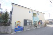 阪急宝塚線岡町駅まで徒歩9分