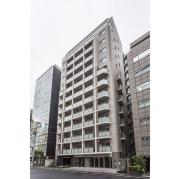 東京メトロ有楽町線麹町駅まで徒歩3分