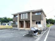 ＪＲ筑豊本線東水巻駅まで徒歩10分