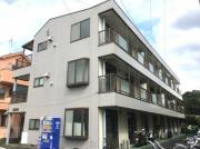 相鉄いずみ野線いずみ中央駅まで徒歩14分