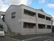 エスポアFUJI