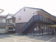 ＪＲ土讃線薊野駅まで徒歩11分
