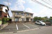 ＪＲ東海道本線二川駅まで徒歩26分