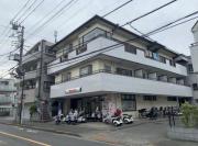 ベアーズマンション