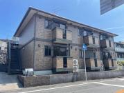北九州モノレール北方駅まで徒歩16分