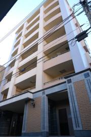 ペイサージュ渋谷FIRST ペイサージュ渋谷ファースト