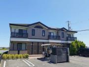 高松琴平電鉄琴平線円座駅まで徒歩32分