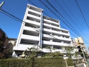 アミティ己斐