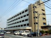 岩義ビル