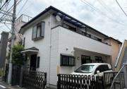 T戸建