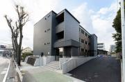 京王線仙川駅まで徒歩7分