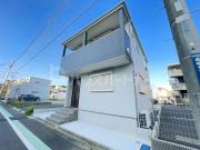 高砂7丁目戸建て