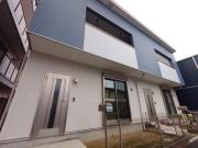 静岡県浜松市中央区葵西６丁目