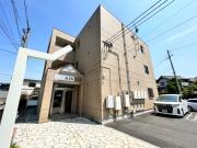 ＪＲ山陰本線松江駅まで徒歩30分