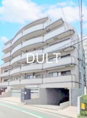 ＪＲ山手線鶯谷駅まで徒歩14分
