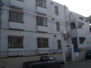 CITY14