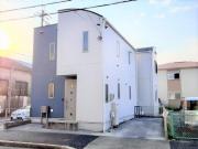 プライムアセットT・HOUSE