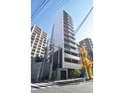 アドバンス名古屋ブランシュ