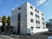 maison RIA