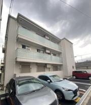 地下鉄千日前線南巽駅まで徒歩8分