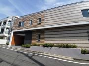 The Well Mejiro ザ・ウェル目白