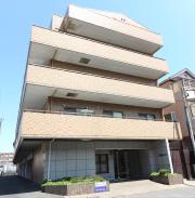 アダージオ21