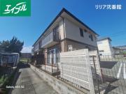 リリア弐番館