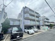 エーデルハイム舩原