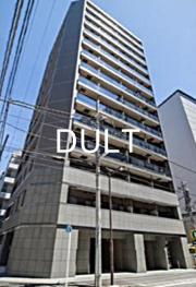 東京メトロ東西線大手町駅まで徒歩6分