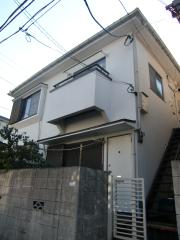 ＪＲ山手線恵比寿駅まで徒歩10分