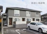 クイーンズヴィラIV