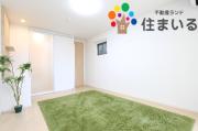 名鉄名古屋本線豊明駅まで徒歩27分