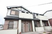ＪＲ福塩線万能倉駅まで徒歩10分
