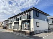 京成本線京成成田駅まで徒歩20分