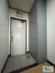シーサイド城南