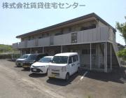 フォーブル粟