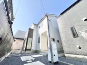 ＪＲ総武本線四街道駅まで徒歩23分