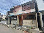 高石市加茂2丁目貸家