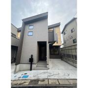 東武野田線大和田駅まで徒歩26分