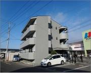 岡山県岡山市東区西大寺東３丁目