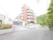 珪州館II