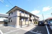 カーサ南山I