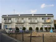 宮原マンション中島
