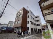 コーポ西村