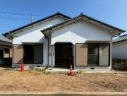 北内町三丁目貸家