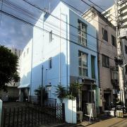 ＪＲ中央線武蔵境駅まで徒歩2分