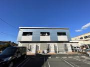 遠州鉄道美薗中央公園駅まで徒歩30分