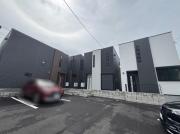 サンラプロ寺内