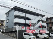 モアセリア大分I