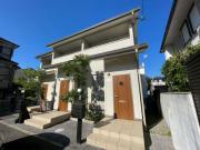 三条南セントロイエル